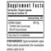 Youngevity Wallach Purmeric™ Antioxidant Organic Turmeric Curcumin 60 Caps